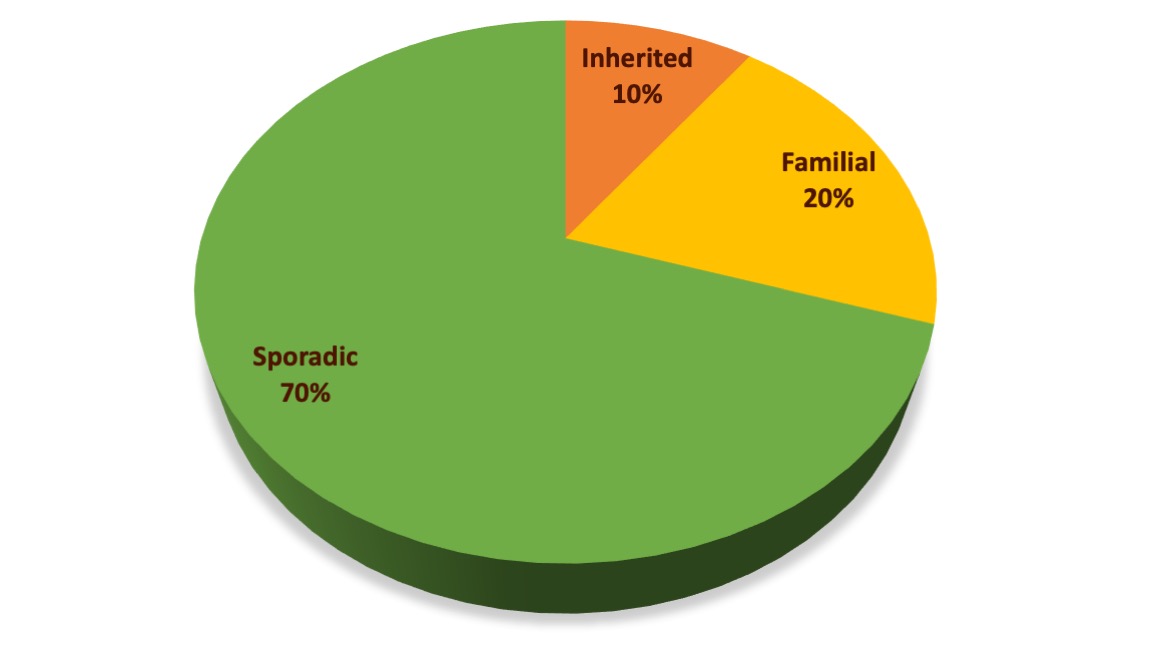 hereditary-cancer-and-non-hereditary-cancer-risk-connect-my-variant